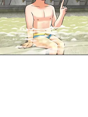 草藥愛談 1-80話[完結]v2_1023033