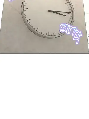 草藥愛談 1-80話[完結]v2_1024001z