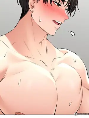 草藥愛談 1-80話[完結]v2_1024014