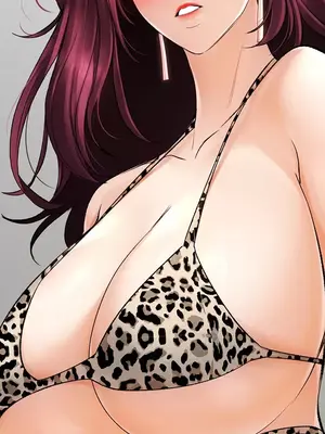 草藥愛談 1-80話[完結]v2_1024015