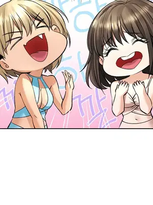 草藥愛談 1-80話[完結]v2_1024016