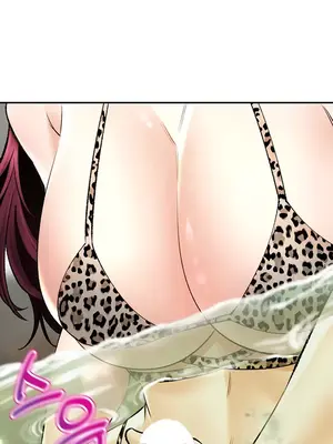 草藥愛談 1-80話[完結]v2_1024020