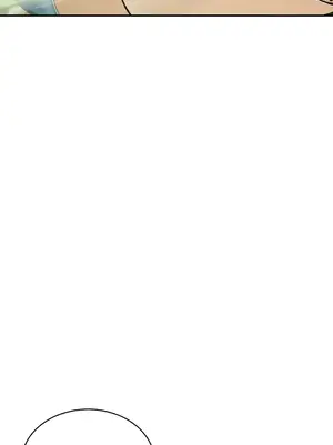 草藥愛談 1-80話[完結]v2_1024023