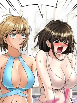 草藥愛談 1-80話[完結]v2_1024035