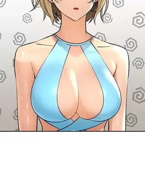 草藥愛談 1-80話[完結]v2_1024036