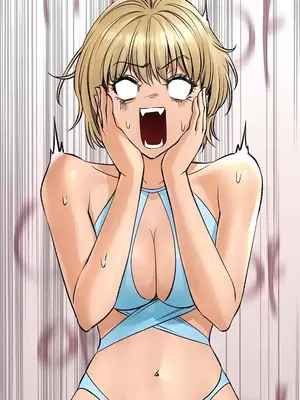 草藥愛談 1-80話[完結]v2_1024038