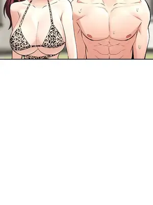 草藥愛談 1-80話[完結]v2_1024043