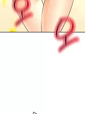 草藥愛談 1-80話[完結]v2_1024045