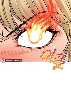 草藥愛談 1-80話[完結]v2_1025003