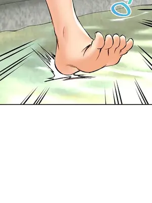 草藥愛談 1-80話[完結]v2_1025004