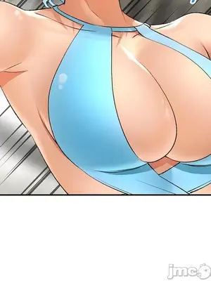 草藥愛談 1-80話[完結]v2_1025005