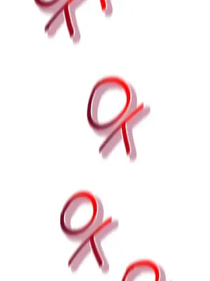 草藥愛談 1-80話[完結]v2_1025006