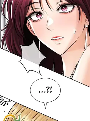 草藥愛談 1-80話[完結]v2_1025009