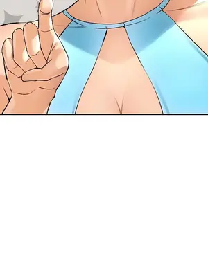 草藥愛談 1-80話[完結]v2_1025014