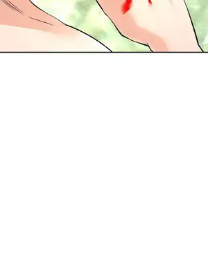 草藥愛談 1-80話[完結]v2_1025016