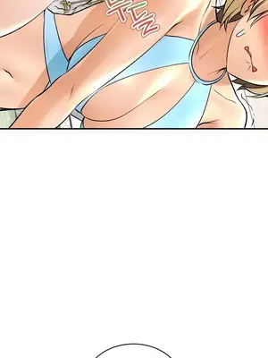 草藥愛談 1-80話[完結]v2_1025020