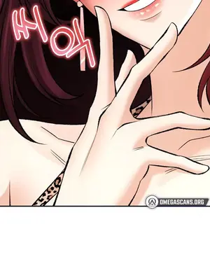 草藥愛談 1-80話[完結]v2_1025034