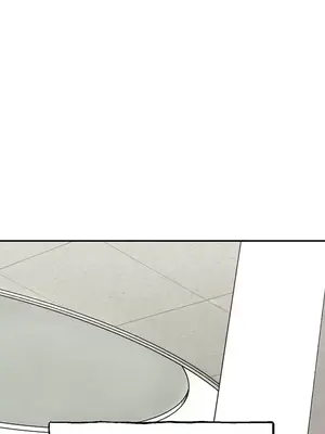 草藥愛談 1-80話[完結]v2_1025039