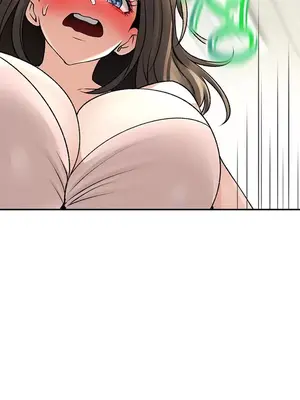 草藥愛談 1-80話[完結]v2_1025047