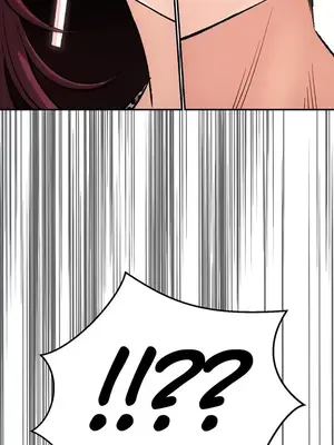 草藥愛談 1-80話[完結]v2_1025048