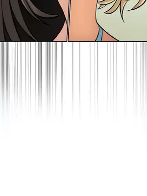 草藥愛談 1-80話[完結]v2_1025049