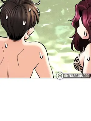 草藥愛談 1-80話[完結]v2_1026002