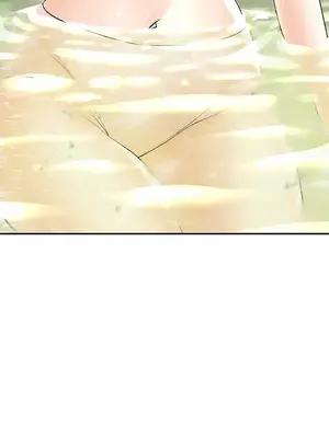 草藥愛談 1-80話[完結]v2_1026005