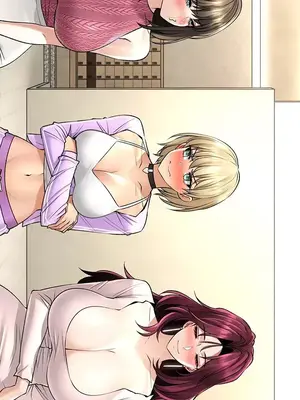 草藥愛談 1-80話[完結]v2_1026011