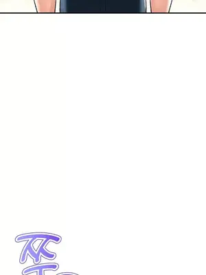 草藥愛談 1-80話[完結]v2_1026017