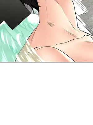 草藥愛談 1-80話[完結]v2_1026022