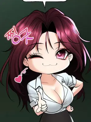 草藥愛談 1-80話[完結]v2_1026030