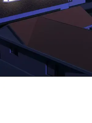 草藥愛談 1-80話[完結]v2_1026032