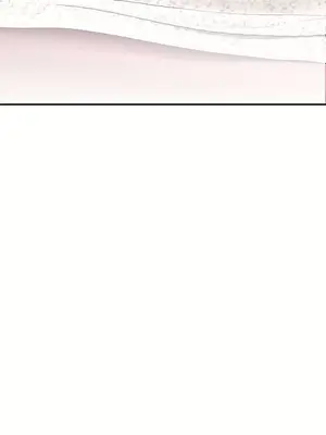 草藥愛談 1-80話[完結]v2_1026033