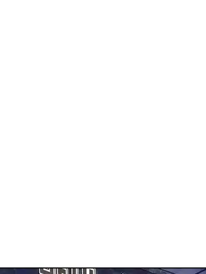 草藥愛談 1-80話[完結]v2_1026039