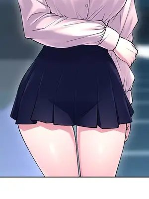 草藥愛談 1-80話[完結]v2_1026042