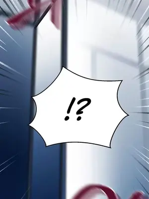 草藥愛談 1-80話[完結]v2_1026044