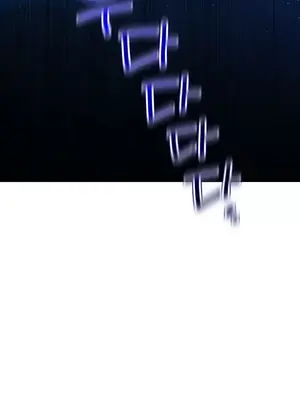 草藥愛談 1-80話[完結]v2_1026050z