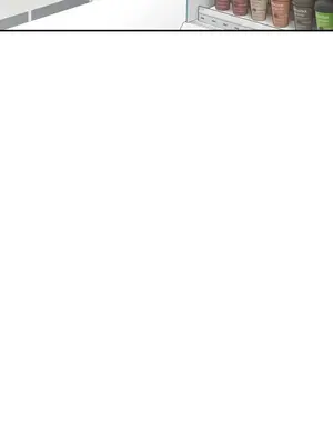 草藥愛談 1-80話[完結]v2_1027007