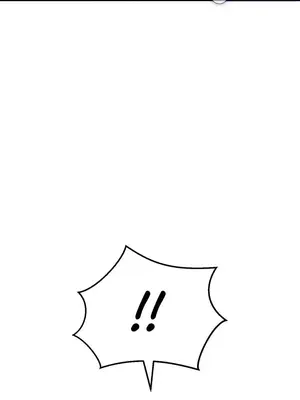 草藥愛談 1-80話[完結]v2_1027019