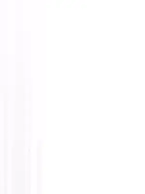 草藥愛談 1-80話[完結]v2_1027022