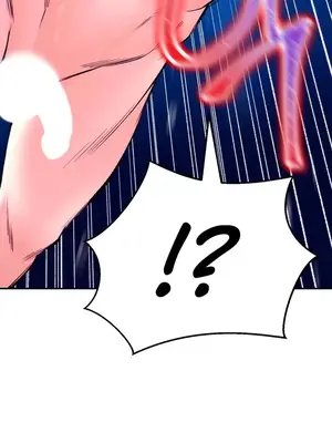 草藥愛談 1-80話[完結]v2_1027026