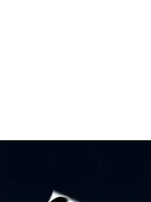 草藥愛談 1-80話[完結]v2_1027028