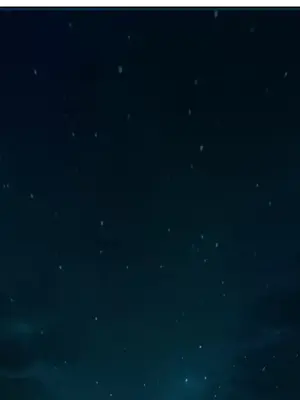 草藥愛談 1-80話[完結]v2_1027029