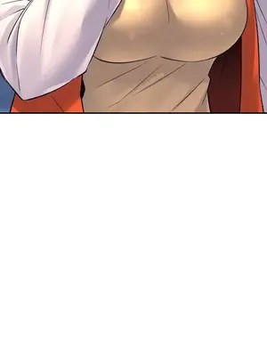 草藥愛談 1-80話[完結]v2_1027041