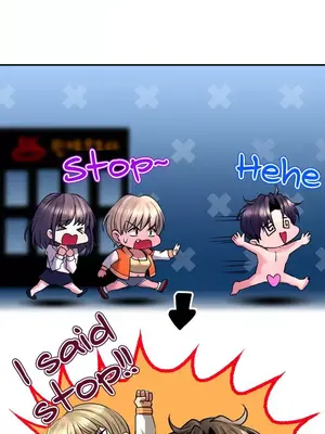 草藥愛談 1-80話[完結]v2_1027042