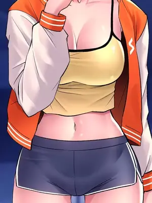 草藥愛談 1-80話[完結]v2_1027049