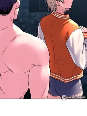 草藥愛談 1-80話[完結]v2_1028003