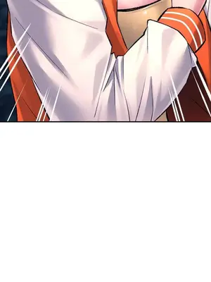 草藥愛談 1-80話[完結]v2_1028004