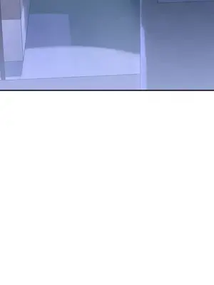 草藥愛談 1-80話[完結]v2_1028005