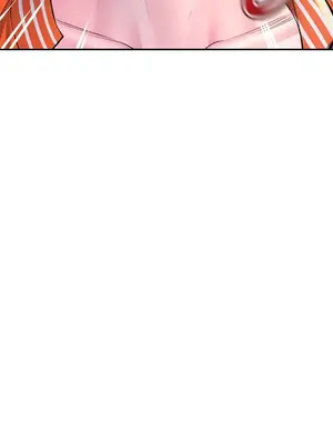 草藥愛談 1-80話[完結]v2_1028011